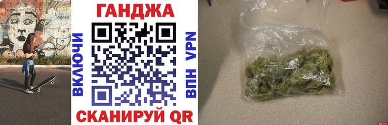 Виды наркоты Новоалександровск ГАШИШ  kraken ССЫЛКА  АМФ  Кокаин  Меф  Alpha PVP 