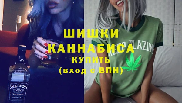 Альфа ПВП Надым