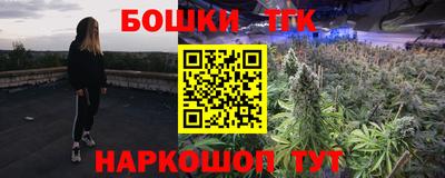 амф Кандалакша