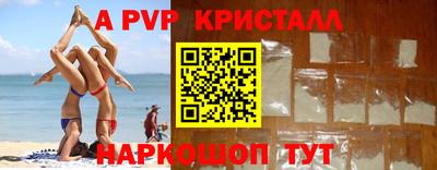 стаф Берёзовский