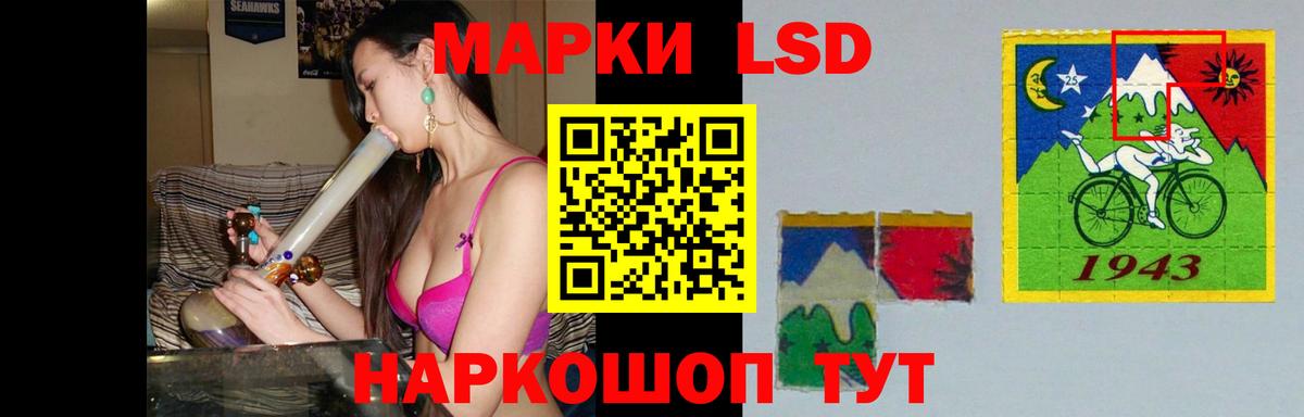 Новоалександровск  ЛСД экстази ecstasy  Вход с VPN  Лсд 25 экстази ecstasy 