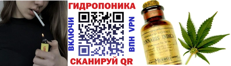 omg рабочий сайт  Новоалександровск  это Telegram  где продают наркотики  Бошки марихуана LSD WEED 